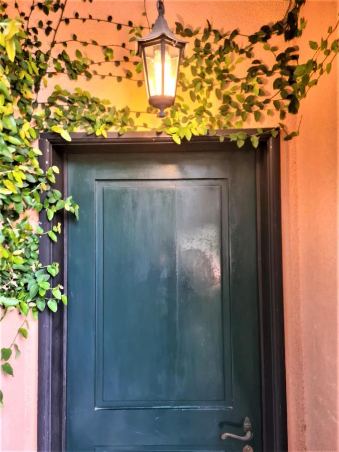 Lovely House 산타마르게리타리구레 외부 사진